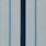 Sunbrella Revival Denim 73101-0002 Fusion Collection Upholstery Fabric