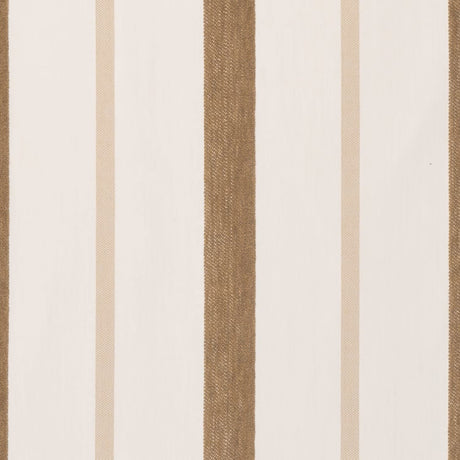 Sunbrella Revival Sand 73101-0004 Fusion Collection Upholstery Fabric