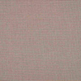 Sunbrella Rib Taupe / Antique Beige 7761 - 0000 Elements Collection Upholstery Fabric - Outdoor Textiles