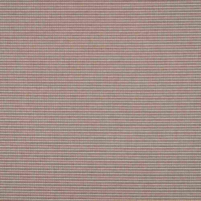 Sunbrella Rib Taupe / Antique Beige 7761 - 0000 Elements Collection Upholstery Fabric - Outdoor Textiles