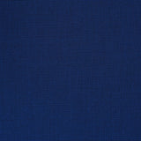 Sunbrella Royal Blue Tweed 80017 - 0000 80 - Inch Awning / Marine Fabric - Outdoor Textiles
