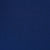 View fabric To Buy: Sunbrella Royal Blue Tweed 80017-0000 80-Inch Awning / Marine Fabric
