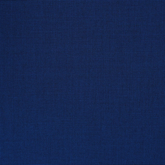 Sunbrella Royal Blue Tweed 80017 - 0000 80 - Inch Awning / Marine Fabric - Outdoor Textiles