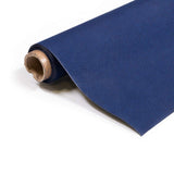 Sunbrella Royal Navy 2079-0060 60-Inch Mayfield Collection Awning / Shade Fabric