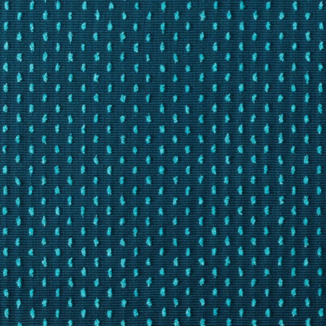Sunbrella Royale Lagoon 73064 - 0005 Upholstery Fabric - Outdoor Textiles