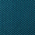 View fabric To Buy: Sunbrella Royale Lagoon 73064-0005 Upholstery Fabric