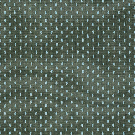 Sunbrella Royale Moss 73064 - 0004 Upholstery Fabric - Outdoor Textiles