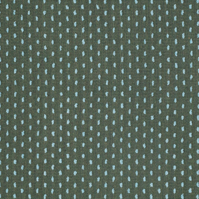 Sunbrella Royale Moss 73064 - 0004 Upholstery Fabric - Outdoor Textiles