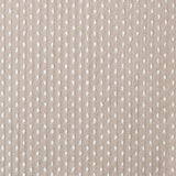 Sunbrella Royale Silk 73064 - 0001 Upholstery Fabric - Outdoor Textiles