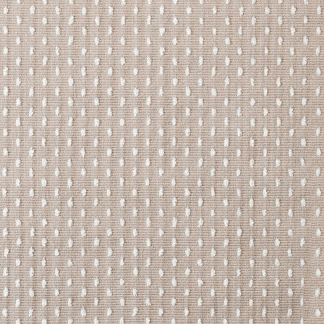 Sunbrella Royale Silk 73064 - 0001 Upholstery Fabric - Outdoor Textiles