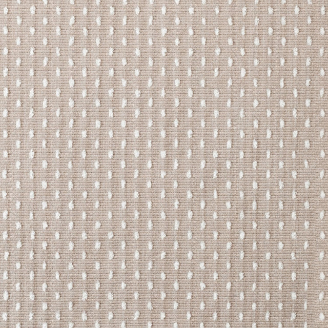 Sunbrella Royale Silk 73064 - 0001 Upholstery Fabric - Outdoor Textiles
