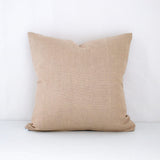 Sunbrella Sailcloth Sahara 32000-0016 Elements Collection Upholstery Fabric