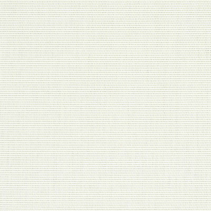 Sunbrella Sailing Salt 3049628 Sling Fabric