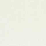 Sunbrella Sailing Salt 3049628 Sling Fabric
