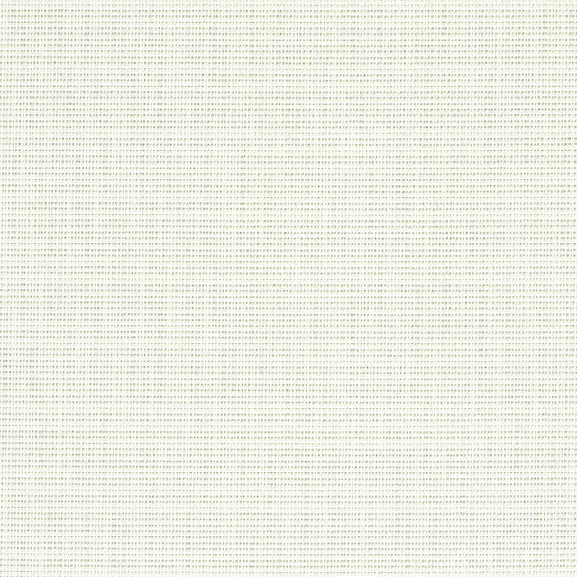 Sunbrella Sailing Salt 3049628 Sling Fabric