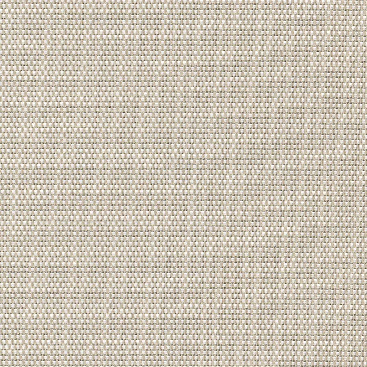 Sunbrella Sailing Sand 3049629 Sling Fabric