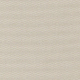 Sunbrella Sailing Sand 3049629 Sling Fabric