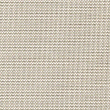 Sunbrella Sailing Sand 3049629 Sling Fabric