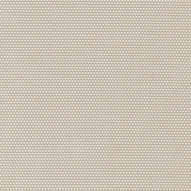 Sunbrella Sailing Sand 3049629 Sling Fabric