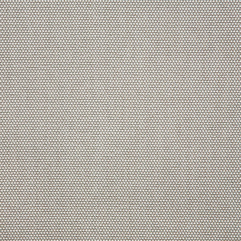 Sunbrella Sailing Seagull 3050123 Sling Fabric