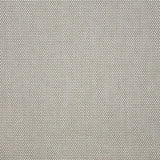 Sunbrella Sailing Seagull 3050123 Sling Fabric