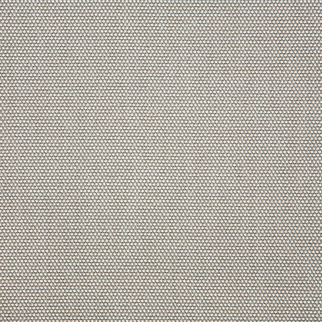 Sunbrella Sailing Seagull 3050123 Sling Fabric