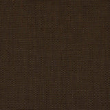 Sunbrella Sailing Soil 3050489 Sling Fabric