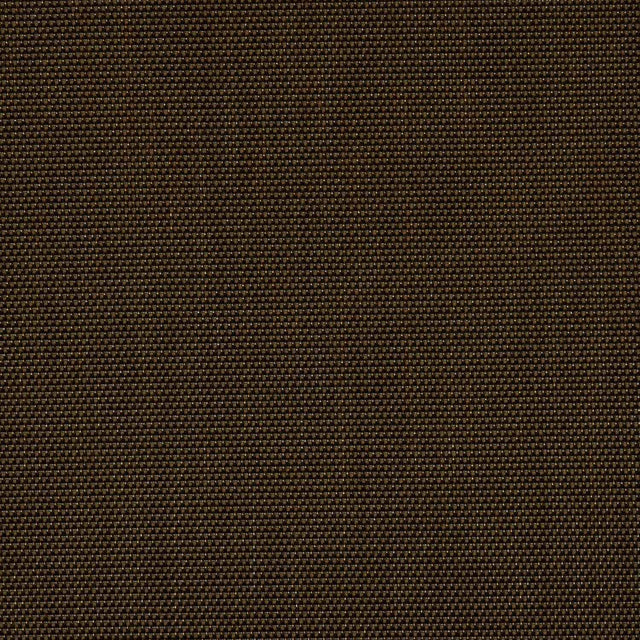 Sunbrella Sailing Soil 3050489 Sling Fabric