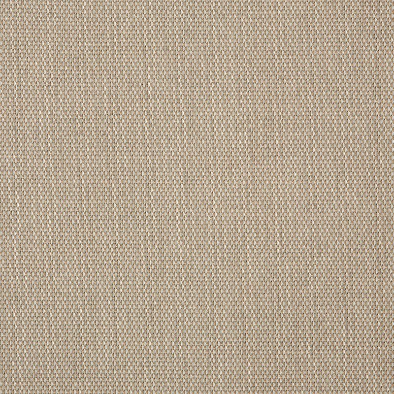Sunbrella Sailing Space 3050125 Sling Fabric
