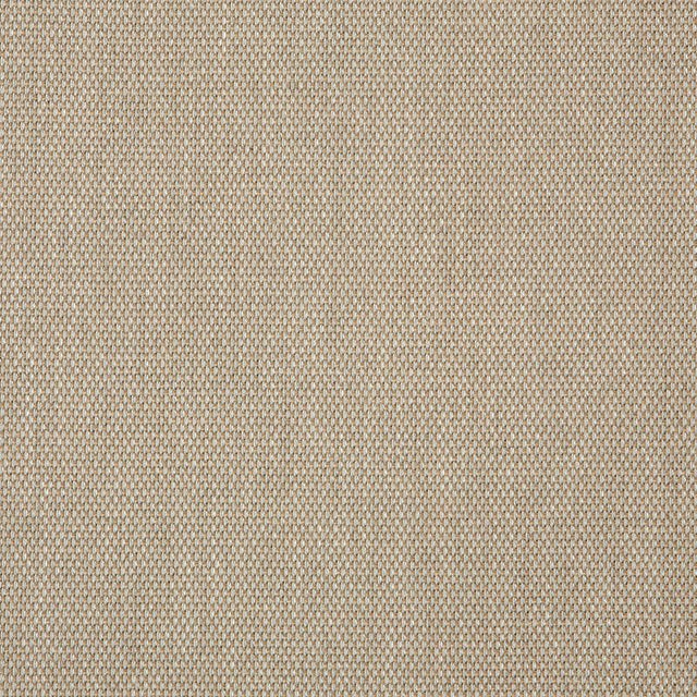 Sunbrella Sailing Space 3050125 Sling Fabric