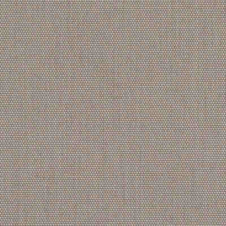 Sunbrella Sailing Space SLI 50143 19 137 European Collection Sling Upholstery Fabric - Outdoor Textiles