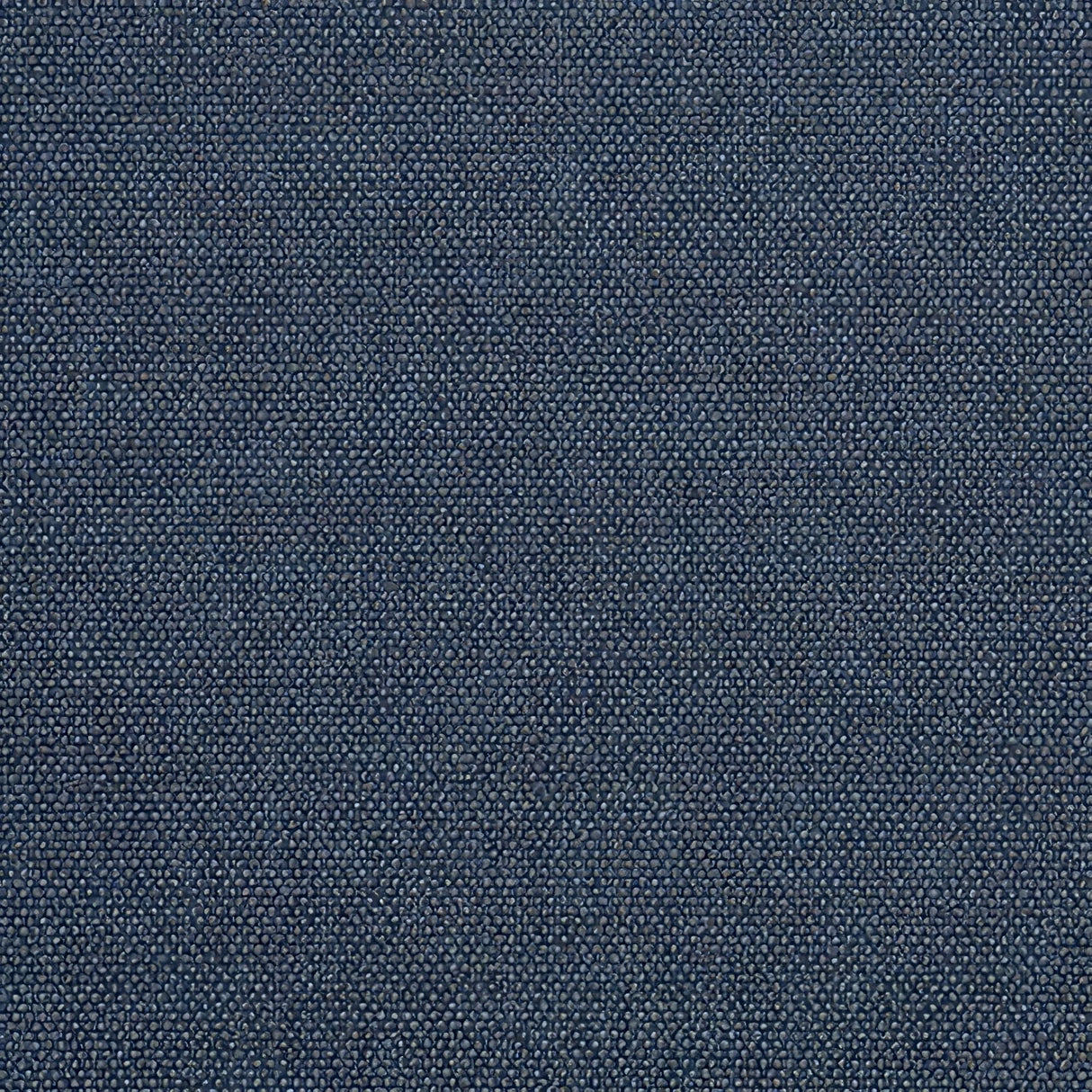 Sunbrella Makers Collection Blend Indigo 16001 - 0001 Upholstery Fabric
