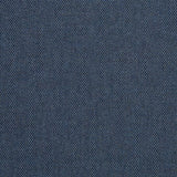 Sunbrella Makers Collection Blend Indigo 16001 - 0001 Upholstery Fabric