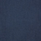 Sunbrella Spectrum Indigo 48080 - 0000 Elements Collection Upholstery Fabric