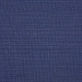 Sunbrella Echo Midnight 8076 - 0000 Elements Collection Upholstery Fabric