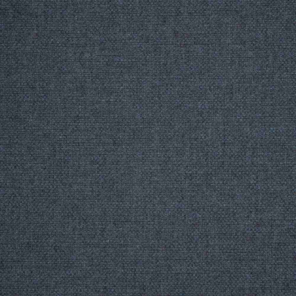 Sunbrella Piazza Indigo 305423 - 0011 Fusion Collection Upholstery Fabric
