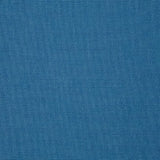 Sunbrella Canvas Regatta 5493 - 0000 Elements Collection Upholstery Fabric