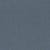 View fabric To Buy: Sunbrella Sapphire Blue 6041-0000 60-Inch Awning / Marine Fabric
