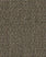 Sunbrella Savane Chameleon SAV3 J451 140 European Collection Upholstery Fabric