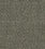 Sunbrella Savane Lake SAV3 J447 140 European Collection Upholstery Fabric