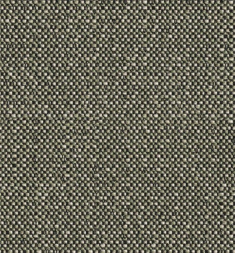 Sunbrella Savane Lake SAV3 J447 140 European Collection Upholstery Fabric