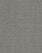 Sunbrella Savane Meteor SAV3 J450 140 European Collection Upholstery Fabric