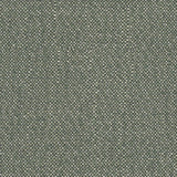 Sunbrella Savane Swamp SAV3 J449 140 European Collection Upholstery Fabric