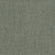 View fabric To Buy: Sunbrella Savane Swamp SAV3 J449 140 European Collection Upholstery Fabric