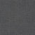 View fabric To Buy: Sunbrella Savane Tornado SAV3 J351 140 European Collection Upholstery Fabric