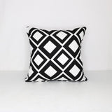Sunbrella Savvy Onyx 45889-0009 Fusion Collection Upholstery Fabric