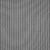 View fabric To Buy: Sunbrella Scale Smoke 14050-0003 Upholstery Fabric