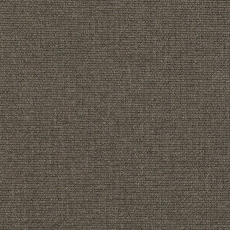Sunbrella Shelter Grove 44530-0004 Upholstery Fabric