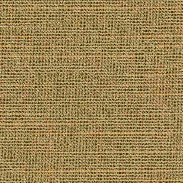 Sunbrella Silica Barley 4858 - 0000 46 Inch Awning / Marine Fabric - Outdoor Textiles