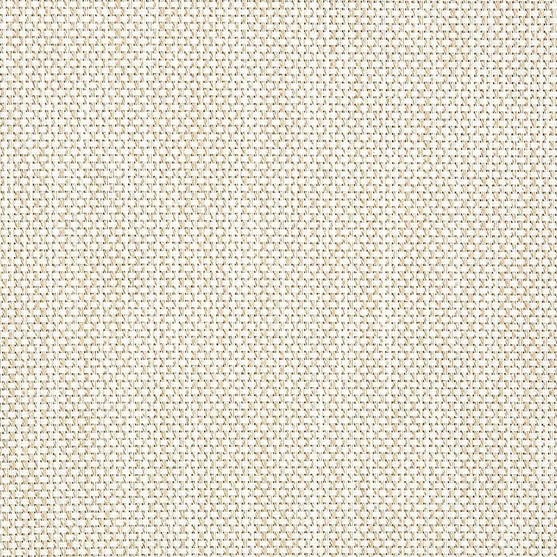 Sunbrella Site Linen 3049627 Sling Fabric